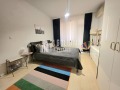 Продава КЪЩА, област Бургас, с. Горица • 129000 € • 89106140 7 — Holmes.bg Продава КЪЩА, област Бургас, с. Горица • 129000 € • 89106140 7