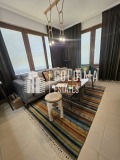 Продава КЪЩА, област Бургас, с. Горица • 129000 € • 89106140 3 — Holmes.bg Продава КЪЩА, област Бургас, с. Горица • 129000 € • 89106140 3