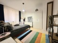 Продава КЪЩА, област Бургас, с. Горица • 129000 € • 89106140 8 — Holmes.bg Продава КЪЩА, област Бургас, с. Горица • 129000 € • 89106140 8