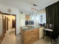 Продава КЪЩА, област Бургас, с. Горица • 129000 € • 89106140 5 — Holmes.bg Продава КЪЩА, област Бургас, с. Горица • 129000 € • 89106140 5