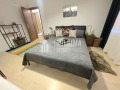 Продава КЪЩА, област Бургас, с. Горица • 129000 € • 89106140 10 — Holmes.bg Продава КЪЩА, област Бургас, с. Горица • 129000 € • 89106140 10