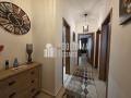 Продава КЪЩА, област Бургас, с. Горица • 129000 € • 89106140 11 — Holmes.bg Продава КЪЩА, област Бургас, с. Горица • 129000 € • 89106140 11