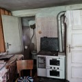 Продава ВИЛА, област Габрово, гр. Севлиево • 45000 € / 88012.35 лв. • 16642302 5 — Holmes.bg Продава ВИЛА, област Габрово, гр. Севлиево • 45000 € / 88012.35 лв. • 16642302 5