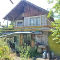 Продава Вила област Габрово , гр. Севлиево , 35 кв.м | 30906962 — Imoti.com Продава Вила област Габрово , гр. Севлиево , 35 кв.м | 30906962