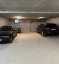 Продава Гараж, Паркомясто град София , Център , 18 кв.м | 88817812 — Imoti.com Продава Гараж, Паркомясто град София , Център , 18 кв.м | 88817812