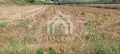 Продава ПАРЦЕЛ, Гърция, Халкидики • 300000 € / 586749.00 лв. • 73388700 10 — Holmes.bg Продава ПАРЦЕЛ, Гърция, Халкидики • 300000 € / 586749.00 лв. • 73388700 10