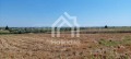 Продава ПАРЦЕЛ, Гърция, Халкидики • 300000 € / 586749.00 лв. • 73388700 9 — Holmes.bg Продава ПАРЦЕЛ, Гърция, Халкидики • 300000 € / 586749.00 лв. • 73388700 9