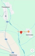 Продава Земеделска земя област Кюстендил , с. Раждавица , 1 дка | 11671792 — Imoti.com Продава Земеделска земя област Кюстендил , с. Раждавица , 1 дка | 11671792