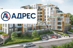 1-СТАЕН, 45 m2 - Holmes.bg 1-СТАЕН, 45 m2