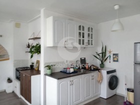 2-СТАЕН, 70 m2 - Holmes.bg 2-СТАЕН, 70 m2