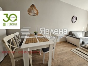 Продава 2-стаен, град Варна