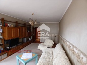 3-СТАЕН, 100 m2 - Holmes.bg 3-СТАЕН, 100 m2