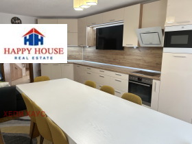 МЕЗОНЕТ, 115 m2 - Holmes.bg МЕЗОНЕТ, 115 m2