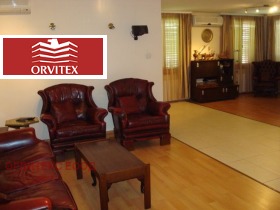 Продава КЪЩА | Imot.bg — малка снимка 8