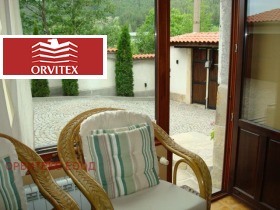 Продава КЪЩА | Imot.bg — малка снимка 7