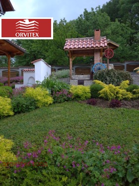 Продава КЪЩА | Imot.bg — малка снимка 2