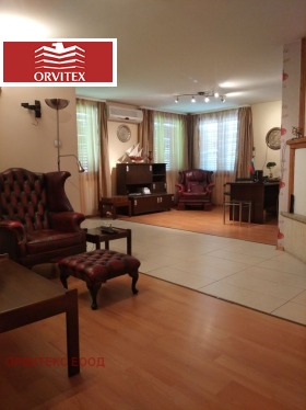 Продава КЪЩА | Imot.bg — малка снимка 6