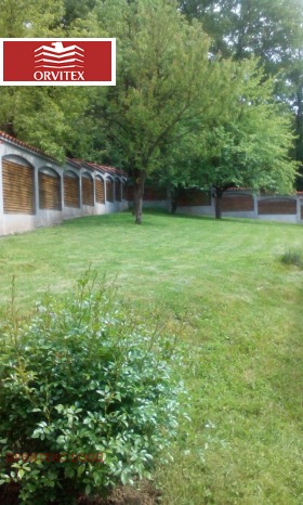 Продава КЪЩА | Imot.bg — малка снимка 5