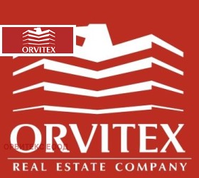 Продава КЪЩА | Imot.bg — малка снимка 15