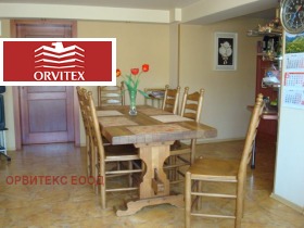 Продава КЪЩА | Imot.bg — малка снимка 10