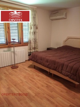 Продава КЪЩА | Imot.bg — малка снимка 12