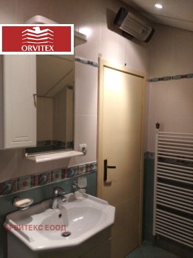 Продава КЪЩА | Imot.bg — малка снимка 13