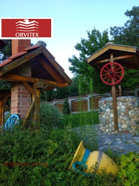 Продава КЪЩА | Imot.bg — малка снимка 14