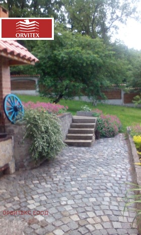 Продава КЪЩА | Imot.bg — малка снимка 3