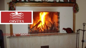 Продава КЪЩА | Imot.bg — малка снимка 9