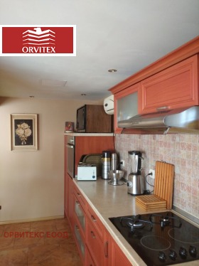 Продава КЪЩА | Imot.bg — малка снимка 11