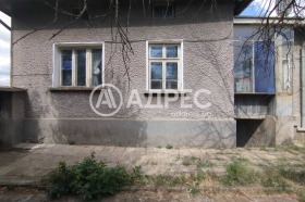 КЪЩА, 200 m2 - Holmes.bg КЪЩА, 200 m2
