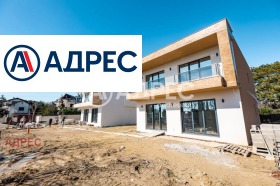 Обява Продава КЪЩА,град Варна, м-т Евксиноград