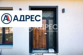 Обява Продава КЪЩА,град Варна, м-т Евксиноград