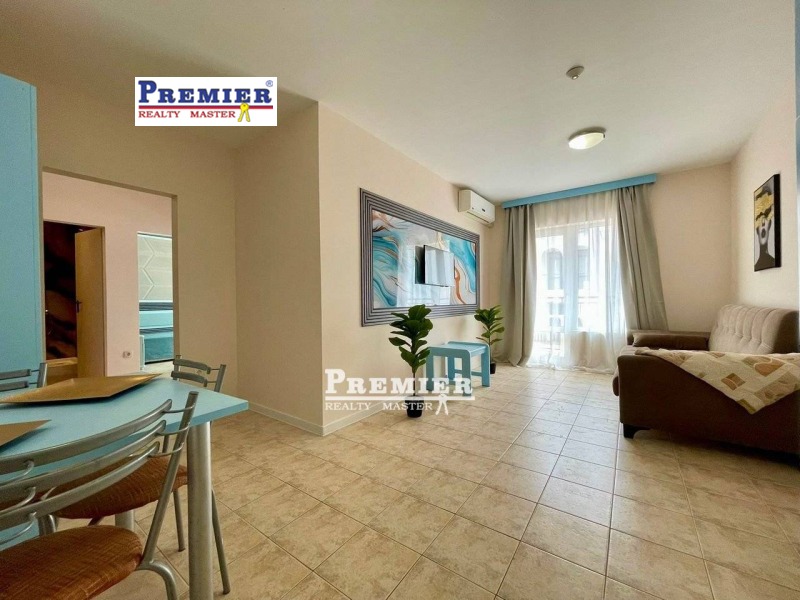 Продава 3-СТАЕН, област Бургас, гр. Свети Влас • 110000 € • 57141225 1 — Holmes.bg Продава 3-СТАЕН, област Бургас, гр. Свети Влас • 110000 € • 57141225 1
