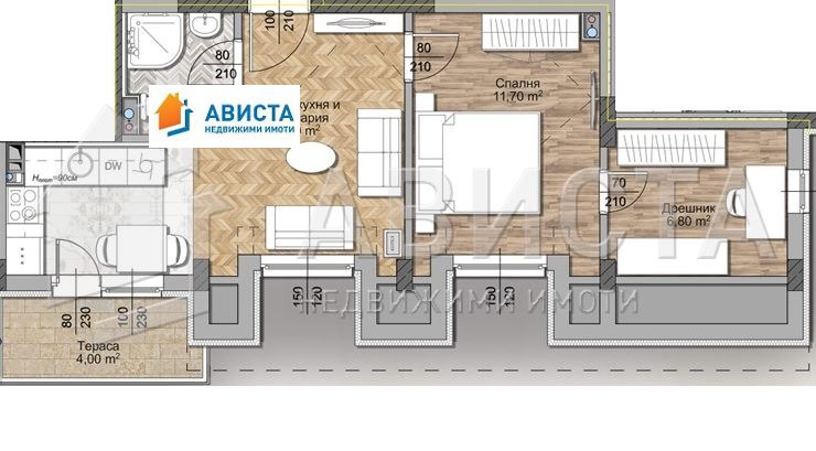 Продава 2-СТАЕН, град София, Овча купел • 147639 € / 288756.79 лв. • 23581192 1 — Holmes.bg Продава 2-СТАЕН, град София, Овча купел • 147639 € / 288756.79 лв. • 23581192 1