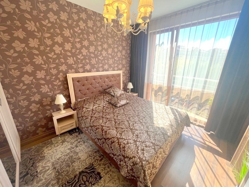 Продава 2-СТАЕН, област Бургас, к.к. Слънчев бряг • 79500 € / 155488.48 лв. • 81218515 1 — Holmes.bg Продава 2-СТАЕН, област Бургас, к.к. Слънчев бряг • 79500 € / 155488.48 лв. • 81218515 1