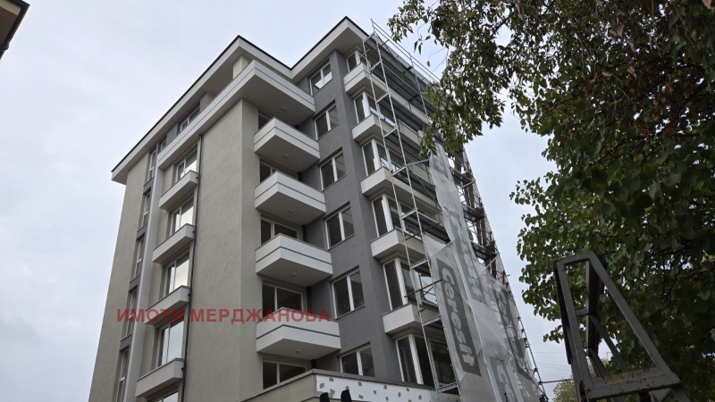 Продава 2-СТАЕН, град Стара Загора, Аязмото • 125000 € / 244478.75 лв. • 91859625 1 — Holmes.bg Продава 2-СТАЕН, град Стара Загора, Аязмото • 125000 € / 244478.75 лв. • 91859625 1