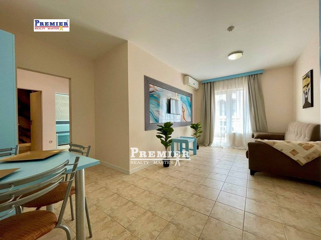 Продава 3-стаен област Бургас , гр. Свети Влас , 70 кв.м | 76616678 — Imoti.com Продава 3-стаен област Бургас , гр. Свети Влас , 70 кв.м | 76616678