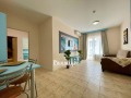 Продава 3-стаен област Бургас , гр. Свети Влас , 70 кв.м | 76616678 — Imoti.com Продава 3-стаен област Бургас , гр. Свети Влас , 70 кв.м | 76616678