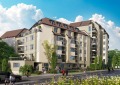 Продава 2-СТАЕН, град София, Овча купел • 147639 € / 288756.79 лв. • 23581192 3 — Holmes.bg Продава 2-СТАЕН, град София, Овча купел • 147639 € / 288756.79 лв. • 23581192 3