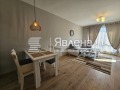 Продава 2-СТАЕН, град Варна, Бриз • 199000 € / 389210.17 лв. • 87563970 2 — Holmes.bg Продава 2-СТАЕН, град Варна, Бриз • 199000 € / 389210.17 лв. • 87563970 2