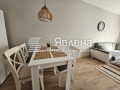 Продава 2-СТАЕН, град Варна, Бриз • 199000 € / 389210.17 лв. • 87563970 1 — Holmes.bg Продава 2-СТАЕН, град Варна, Бриз • 199000 € / 389210.17 лв. • 87563970 1