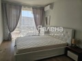 Продава 2-СТАЕН, град Варна, Бриз • 199000 € / 389210.17 лв. • 87563970 7 — Holmes.bg Продава 2-СТАЕН, град Варна, Бриз • 199000 € / 389210.17 лв. • 87563970 7