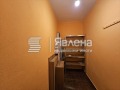 Продава 2-СТАЕН, град Варна, Бриз • 199000 € / 389210.17 лв. • 87563970 11 — Holmes.bg Продава 2-СТАЕН, град Варна, Бриз • 199000 € / 389210.17 лв. • 87563970 11