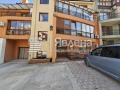 Продава 2-СТАЕН, град Варна, Бриз • 199000 € / 389210.17 лв. • 87563970 14 — Holmes.bg Продава 2-СТАЕН, град Варна, Бриз • 199000 € / 389210.17 лв. • 87563970 14