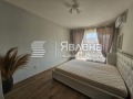 Продава 2-СТАЕН, град Варна, Бриз • 199000 € / 389210.17 лв. • 87563970 8 — Holmes.bg Продава 2-СТАЕН, град Варна, Бриз • 199000 € / 389210.17 лв. • 87563970 8