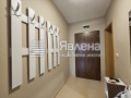 Продава 2-СТАЕН, град Варна, Бриз • 199000 € / 389210.17 лв. • 87563970 12 — Holmes.bg Продава 2-СТАЕН, град Варна, Бриз • 199000 € / 389210.17 лв. • 87563970 12