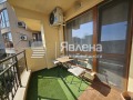 Продава 2-СТАЕН, град Варна, Бриз • 199000 € / 389210.17 лв. • 87563970 13 — Holmes.bg Продава 2-СТАЕН, град Варна, Бриз • 199000 € / 389210.17 лв. • 87563970 13