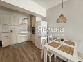Продава 2-СТАЕН, град Варна, Бриз • 199000 € / 389210.17 лв. • 87563970 6 — Holmes.bg Продава 2-СТАЕН, град Варна, Бриз • 199000 € / 389210.17 лв. • 87563970 6