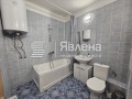 Продава 2-СТАЕН, град Варна, Бриз • 199000 € / 389210.17 лв. • 87563970 9 — Holmes.bg Продава 2-СТАЕН, град Варна, Бриз • 199000 € / 389210.17 лв. • 87563970 9